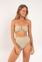 Załaduj obraz do przeglądarki galerii, Image 06: Rio De Sol Figi Bikini Bottom Brisa-Pistache Hotpants