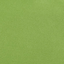 Załaduj obraz do przeglądarki galerii, Image 06: Rio De Sol Figi Bikini Bottom Shimmer-Botanica Frufru