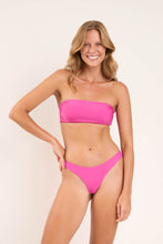 Załaduj obraz do przeglądarki galerii, Image 05: Rio De Sol Figi Bikini Bottom Fluity-Amor Essential