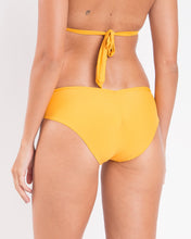 Załaduj obraz do przeglądarki galerii, Image 05: Rio De Sol Figi Bikini Bottom Solar Mel-Comfy