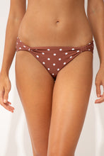 Załaduj obraz do przeglądarki galerii, Gallery: Wednesday In Hawaii By Rio De Sol Figi Bikini Bottom Kiko-Coco Mel