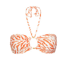Załaduj obraz do przeglądarki galerii, Product Front: Rio De Sol Top Bikini Top Sahari Tayra