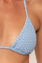 Załaduj obraz do przeglądarki galerii, Image 05: Rio De Sol Zestaw Bikini Set Drift-Cianita Tri-Inv Lacinho