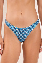 Załaduj obraz do przeglądarki galerii, Gallery: Rio De Sol Figi Bikini Bottom Chuva Essential
