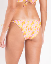 Załaduj obraz do przeglądarki galerii, Image 05: Rio De Sol Figi Bikini Bottom Dreamy Ibiza-Comfy
