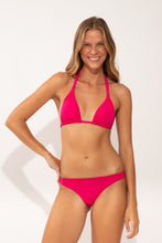 Załaduj obraz do przeglądarki galerii, Image 06: Wednesday In Hawaii By Rio De Sol Figi Bikini Bottom Guava Oahu