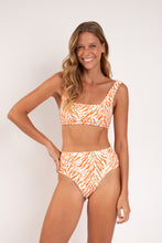 Załaduj obraz do przeglądarki galerii, Image 06: Rio De Sol Figi Bikini Bottom Sahari Hotpants
