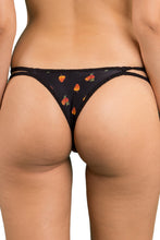 Załaduj obraz do przeglądarki galerii, Image 07: Rio De Sol Figi Bikini Bottom Cashew Mini-Duo
