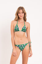 Załaduj obraz do przeglądarki galerii, Model Front: Rio De Sol Figi Bikini Bottom Happiness Ibiza-Comfy