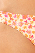 Załaduj obraz do przeglądarki galerii, Image 06: Rio De Sol Figi Bikini Bottom Ditsy-Butter Nice
