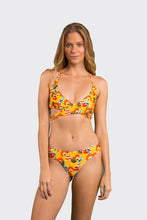 Załaduj obraz do przeglądarki galerii, Image 04: Rio De Sol Zestaw Bikini Set Stories Kate Ciao