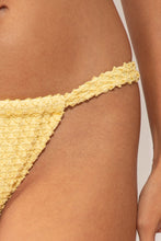 Załaduj obraz do przeglądarki galerii, Image 06: Rio De Sol Figi Bikini Bottom Drift-Butterglow Eden