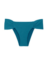 Załaduj obraz do przeglądarki galerii, Product Front: Rio De Sol Figi Bikini Bottom Crespinho-Atlantico Baobi