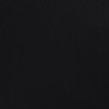 Załaduj obraz do przeglądarki galerii, Image 05: Rio De Sol Kostium Jednoczęściowy Nero Magda