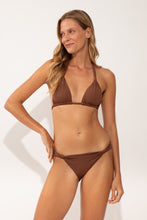 Załaduj obraz do przeglądarki galerii, Image 05: Wednesday In Hawaii By Rio De Sol Zestaw Bikini Set Coco Mel