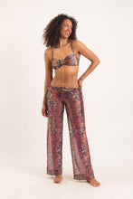 Załaduj obraz do przeglądarki galerii, Image 05: Rio De Sol Spodnie Plażowe Cobra Trouser