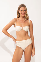 Załaduj obraz do przeglądarki galerii, Image 05: Rio De Sol Zestaw Bikini Set Malibu-Natural Zaya Amy