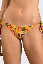Załaduj obraz do przeglądarki galerii, Gallery: Rio De Sol Figi Bikini Bottom Stories Ibiza-Comfy