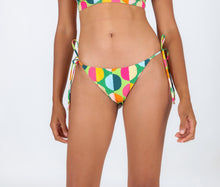 Załaduj obraz do przeglądarki galerii, Gallery: Rio De Sol Figi Bikini Bottom Garden-City Ibiza