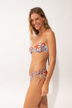 Załaduj obraz do przeglądarki galerii, Image 03: Rio De Sol Zestaw Bikini Set Olyra Zaya Madrid