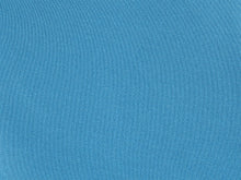 Załaduj obraz do przeglądarki galerii, Image 06: Rio De Sol Figi Bikini Bottom Shimmer-Baltic-Sea Frufru-Fio