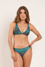 Załaduj obraz do przeglądarki galerii, Image 05: Rio De Sol Figi Bikini Bottom Brisa Essential-Comfy