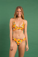 Załaduj obraz do przeglądarki galerii, Image 11: Rio De Sol Zestaw Bikini Set Stories Kate Ciao