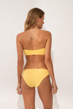 Załaduj obraz do przeglądarki galerii, Model Back: Wednesday In Hawaii By Rio De Sol Zestaw Bikini Set Lilikoi Lani Waikiki