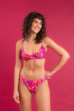 Załaduj obraz do przeglądarki galerii, Image 11: Rio De Sol Zestaw Bikini Set Flavors Balconet-Inv Ciao