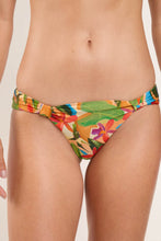 Załaduj obraz do przeglądarki galerii, Gallery: Rio De Sol Figi Bikini Bottom Tropical Mel