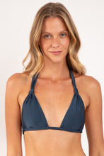 Załaduj obraz do przeglądarki galerii, Image 06: Rio De Sol Top Bikini Top Shimmer-Shark Mel