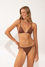 Załaduj obraz do przeglądarki galerii, Image 07: Wednesday In Hawaii By Rio De Sol Top Bikini Top Coco Ana