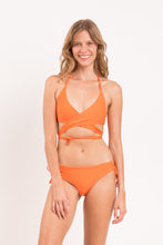 Załaduj obraz do przeglądarki galerii, Image 12: Rio De Sol Top Bikini Top Dende Kate