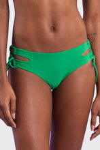 Załaduj obraz do przeglądarki galerii, Gallery: Rio De Sol Figi Bikini Bottom Tambourine Madrid
