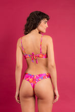 Załaduj obraz do przeglądarki galerii, Image 12: Rio De Sol Zestaw Bikini Set Flavors Balconet-Inv Ciao