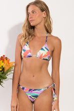 Załaduj obraz do przeglądarki galerii, Gallery: Rio De Sol Zestaw Bikini Set Fresh-Day Tri-Inv Ibiza-Comfy