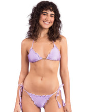 Załaduj obraz do przeglądarki galerii, Gallery: Rio De Sol Zestaw Bikini Set Shimmer-Harmonia Frufru-Fio