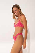 Załaduj obraz do przeglądarki galerii, Image 04: Wednesday In Hawaii By Rio De Sol Figi Bikini Bottom Kiko-Guava Sunset