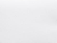 Załaduj obraz do przeglądarki galerii, Image 05: Rio De Sol Top Bikini Top Shimmer-White Tri-Fixo