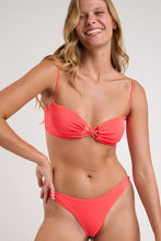 Załaduj obraz do przeglądarki galerii, Image 09: Rio De Sol Figi Bikini Bottom Malibu-Folia Essential-Iris