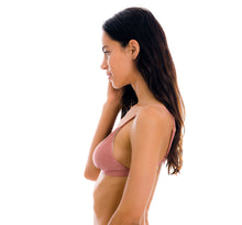 Załaduj obraz do przeglądarki galerii, Image 08: Rio De Sol Top Bikini Top Callas Tri-Fixo