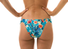 Załaduj obraz do przeglądarki galerii, Image 06: Rio De Sol Figi Bikini Bottom Isla Band Comfort