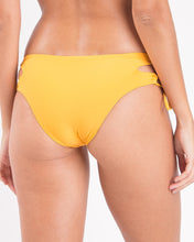 Załaduj obraz do przeglądarki galerii, Image 05: Rio De Sol Figi Bikini Bottom Solar Madrid