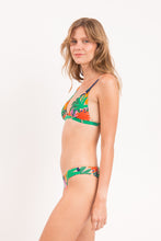 Załaduj obraz do przeglądarki galerii, Image 10: Rio De Sol Top Bikini Top Delight Tri-Fixo