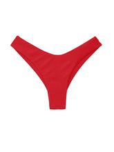 Załaduj obraz do przeglądarki galerii, Product Front: Rio De Sol Figi Bikini Bottom Malibu-Malagueta Nara
