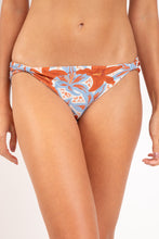 Załaduj obraz do przeglądarki galerii, Gallery: Rio De Sol Figi Bikini Bottom Olyra Mel