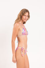 Załaduj obraz do przeglądarki galerii, Image 04: Rio De Sol Figi Bikini Bottom Splash Ibiza-Comfy