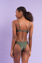 Załaduj obraz do przeglądarki galerii, Image 10: Rio De Sol Zestaw Bikini Set Palace Bandeau-Joy Essential