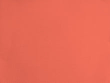 Załaduj obraz do przeglądarki galerii, Image 05: Rio De Sol Top Bikini Top Light-Peach Mila