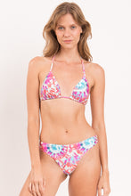 Załaduj obraz do przeglądarki galerii, Gallery: Rio De Sol Zestaw Bikini Set Splash Tri-Inv Nice-Fio